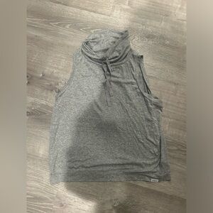 Prana Tank Top